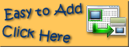 Add an easy to use button to your browser toolbar!